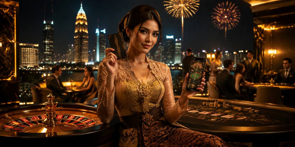 laetogel Round prompts