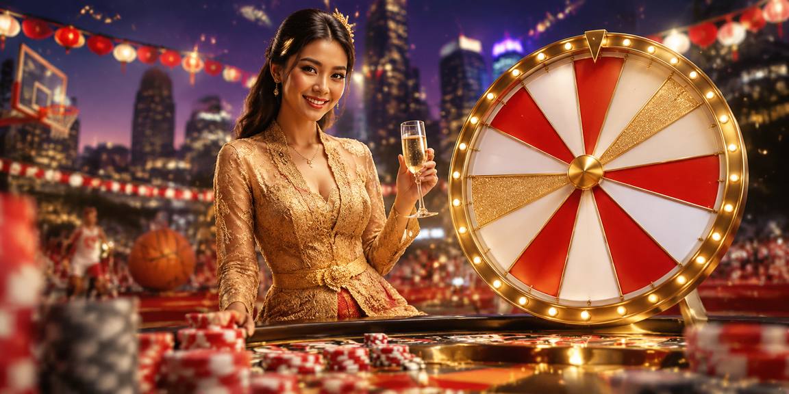 laetogel How Our FAQ Solves Account Steps